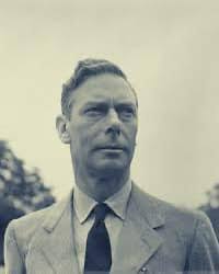 Does anyone remember Father Logue? Whatever happened to him?