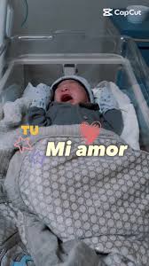 Creaciones Únicas con CapCut: Aprendiendo con Milton Aroca Parra