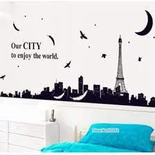 Check spelling or type a new query. Jual Produk Dinding Paris Hitam Putih Termurah Dan Terlengkap Agustus 2021 Bukalapak