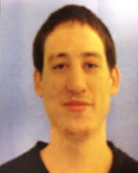 Final 4 defendants in electric substation copper theft caper to plead guilty