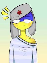 Check out amazing countryhumans_ukraine artwork on deviantart. Countryhumans Ukraine Country Humor History Memes