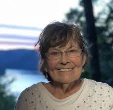 Monica West's Instagram, Twitter & Facebook