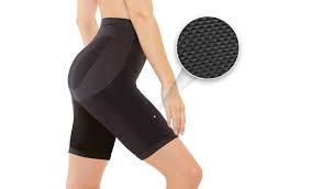 Mais si vous aimez cela, allez plutôt faire un sauna après votre séance de sport; Meilleurs Shorts Et Leggings De Sudation Avis Comparatif 2021