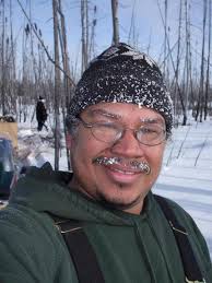 Stranded Peawanuck man thought rescuers might be wolves