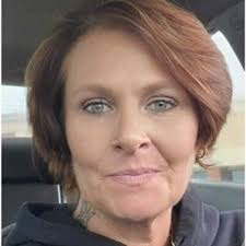 Heather Shai Haley Obituary March 5, 2023