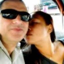 Rene Larson's Instagram, Twitter & Facebook