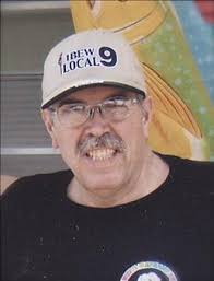 Carmen Abate Obituary (2008)