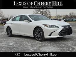 Image result for Eminent White 2022 RC