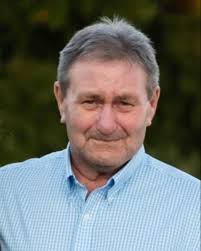 Michael Louis Burd Obituary May 31, 2025