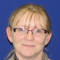 60+ "Toohey" profiles