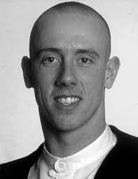 Christopher Galluzzo's Instagram, Twitter & Facebook