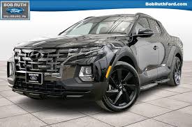 Image result for Night Black 2021 RS