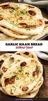 Pin On Bread Easy Affordable Budget Friendly