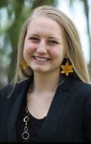 2020-2021 SGA Officers to be Sworn in Later