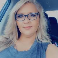 90+ "Marie Betty" profiles