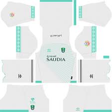 بطولات الاهلي السعودي في الفيفا. Pin On Asian Clubs Dls Kits