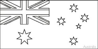 Printing the pdf of this travel coloring page will produce the best results. Australia Coloring Pages Learny Kids