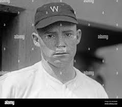 Hargrave the hi-res stock photography and images