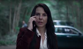 La Reina Del Sur 2 Recap 5 6 2019 Season 2 Episode 10 Adios Moscu Goodbye Moscow Lareinadelsur Lareinaregresa Kate Del Castillo Girl Boss First Lady