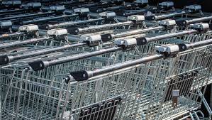 Jedzenie z pyszne.pl możesz zamówić codziennie, także w niedziele bez handlu! Niedziela Handlowa 20 Grudnia Czy 20 12 Sklepy Sa Otwarte 4fun Tv