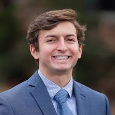 I am honored to have been named the 2023 Youth Volunteer of the Year by  Virginia's Governor for my work in climate activism and promoting equality  and inclusion in my community. |