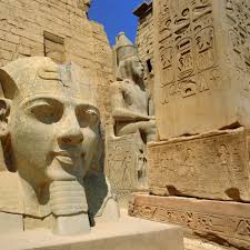 Toledo Spain Puerta del Sol Antique Gate Illustration. Art Prints, Posters  & Puzzles from Fine Art Storehouse