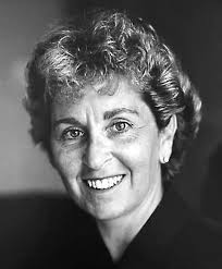 Lindsay Nataupsky Obituary (1953