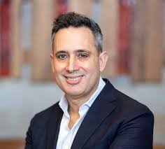 Larry Cohen — Point Source Youth