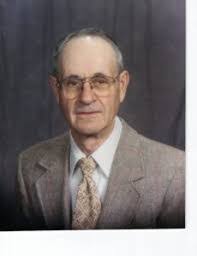 Ramona Calhoun's Instagram, Twitter & Facebook