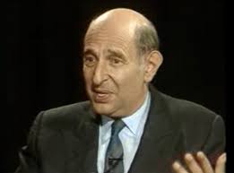 Bloom, Alan Archives