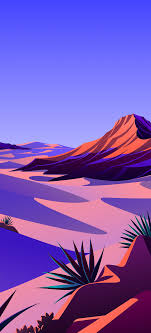 Macos Big Sur Wallpapers Abstract Art Wallpaper Water Painting Outdoor Art