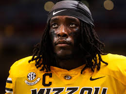 Who is participating in Missouri football's Pro Day? 16 Tigers set to run