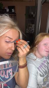 Ucoolme lashes 👀 lets give it a try https://amzn.to/3DjiBnt