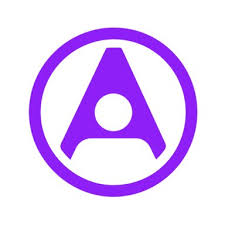 Healthroster is the statewide rostering system for nsw health delivering patient, staff and organisational benefits . Allocate Software Allocates Twitter