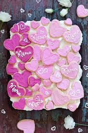 Suchen sie nach kuchen für mama. Muttertag Kuchen Fur Mama Herz Kuchen Einfacher Muttertags Kuchen Schokoladenkuchen Pink Und Rosa Buttercreme Herz Kekse Motherday Cake 1 Meine Kuechenschlacht