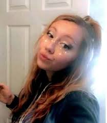 TAYLOR STRICKLER Obituary (2000