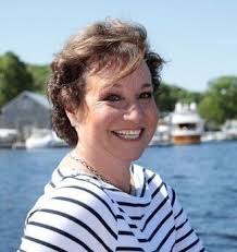 Real Estate Agents in 06409