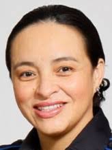 Acil Durum: New York Oyuncuları ve Kadrosu