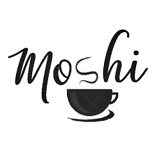 Coffee party usa, washington, district of columbia. Moshi S Coffee Shop Reviews Facebook