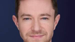 Christopher Harborne: Business Mogul, Investor, and Visionary in the World  of Crypto and Aviation