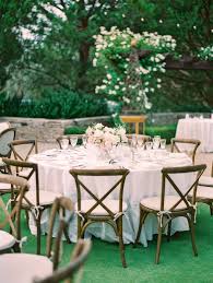 A Wedding So Elegant Even The Royals Would Stand In Awe Fine Linen White Napkins Wedding