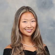 I'm very excited to announce that I have been elected as Homecoming Chair… 