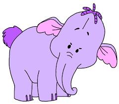 When autocomplete results are available use up and down arrows to review and enter to select. Lumpy From Winnie The Pooh Novocom Top