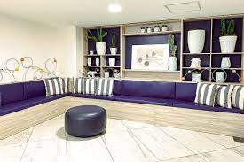 HOTEL SEÑORIAL (Tulancingo, Hidalgo) - opiniones y comentarios - hotel  especializado - Tripadvisor