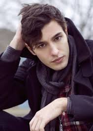 Gotham City Sirens (Genderbent) Fan Casting