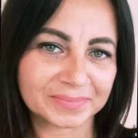 40+ "Vanessa Berrios" profiles