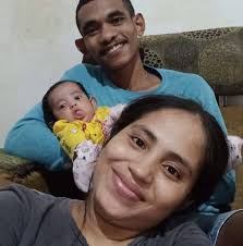 Megan Elsa in people