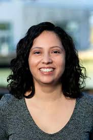 Economic Development Staff