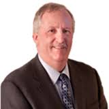 Best Real Estate Lawyers in Paradise, CA