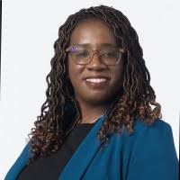 30+ "Smith,pmp" profiles